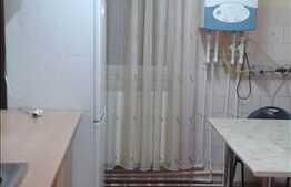 2 camere, decomandat, 50 mp, zona Piata Abator