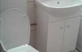 2 camere, decomandat, 50 mp, zona Piata Abator