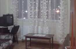 2 camere, decomandat, 50 mp, zona Piata Abator