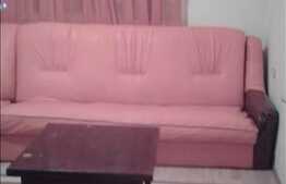 2 camere, decomandat, 50 mp, zona Piata Abator