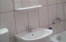 2 camere, decomandat, 50 mp, zona Piata Abator