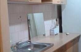 2 camere, decomandat, 50 mp, zona Piata Abator