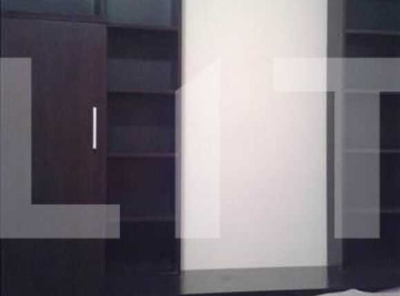 Apartament de închiriat 2 camere Marasti - 8390AI | BLITZ Cluj-Napoca | Poza2