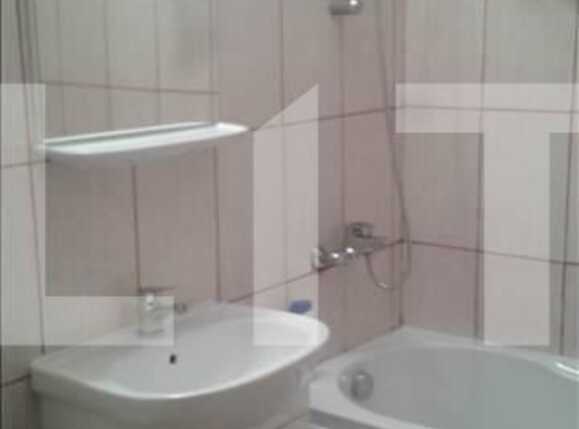 Apartament de închiriat 2 camere Marasti - 8390AI | BLITZ Cluj-Napoca | Poza9