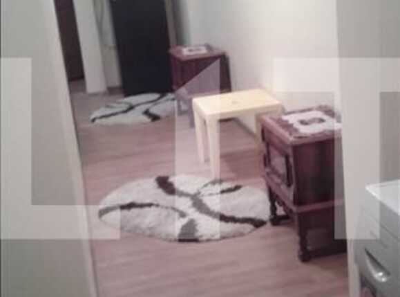 Apartament de închiriat 2 camere Marasti - 8390AI | BLITZ Cluj-Napoca | Poza7