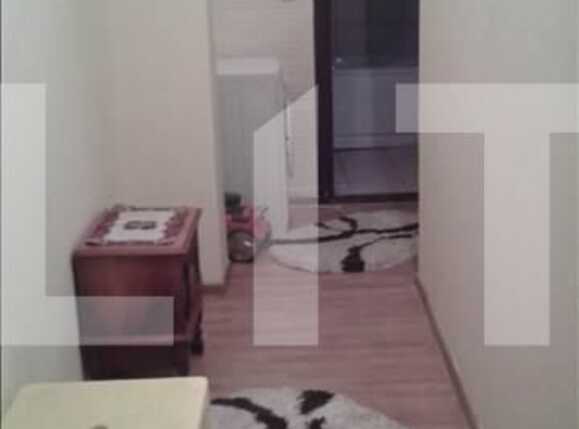 Apartament de închiriat 2 camere Marasti - 8390AI | BLITZ Cluj-Napoca | Poza8