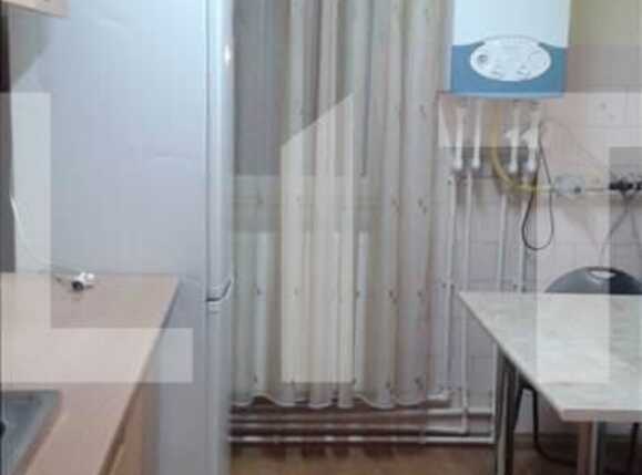 Apartament de închiriat 2 camere Marasti - 8390AI | BLITZ Cluj-Napoca | Poza5