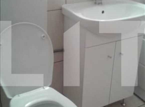 Apartament de închiriat 2 camere Marasti - 8390AI | BLITZ Cluj-Napoca | Poza11