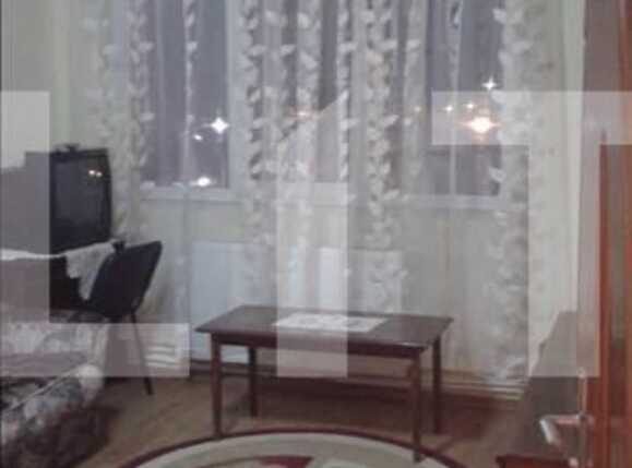 Apartament de închiriat 2 camere Marasti - 8390AI | BLITZ Cluj-Napoca | Poza3