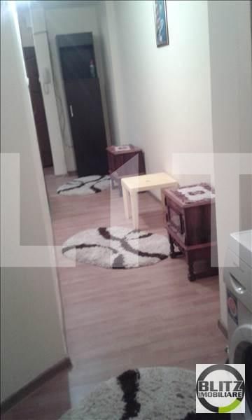 Apartament de închiriat 2 camere Marasti - 8390AI | BLITZ Cluj-Napoca | Poza7