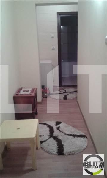 Apartament de închiriat 2 camere Marasti - 8390AI | BLITZ Cluj-Napoca | Poza8