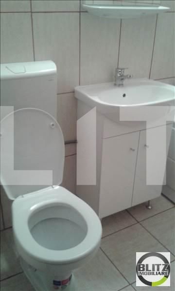 Apartament de închiriat 2 camere Marasti - 8390AI | BLITZ Cluj-Napoca | Poza11