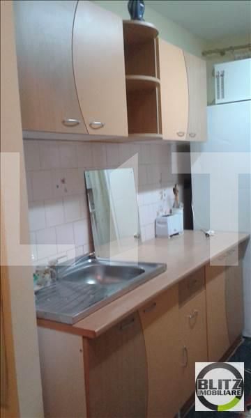 Apartament de închiriat 2 camere Marasti - 8390AI | BLITZ Cluj-Napoca | Poza4