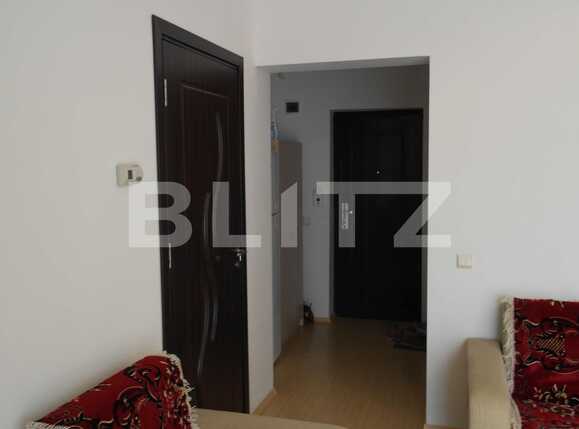 Garsonieră de vânzare Floreşti - 83900AV | BLITZ Cluj-Napoca | Poza6