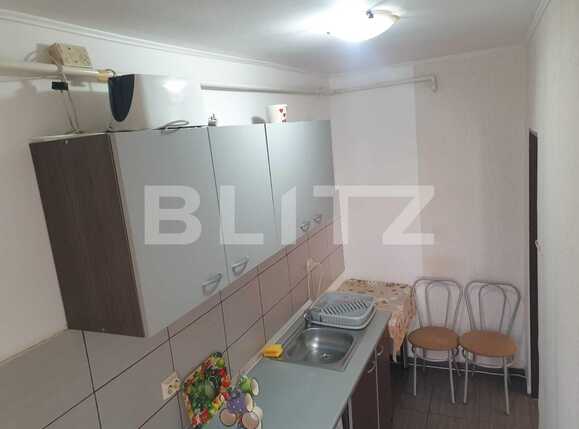 Garsonieră de vânzare Floreşti - 83900AV | BLITZ Cluj-Napoca | Poza3