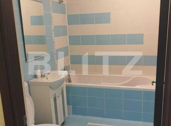 Garsonieră de vânzare Floreşti - 83900AV | BLITZ Cluj-Napoca | Poza7