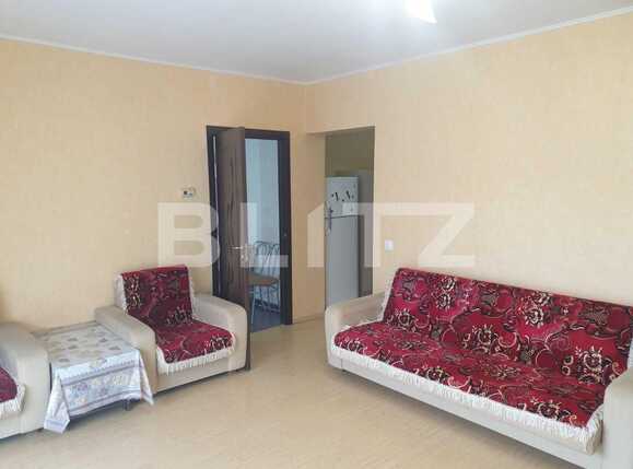 Garsonieră de vânzare Floreşti - 83900AV | BLITZ Cluj-Napoca | Poza2