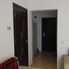 Garsonieră de vânzare Floreşti - 83900AV - Poza 1 din 7 | BLITZ Cluj-Napoca | Poza6