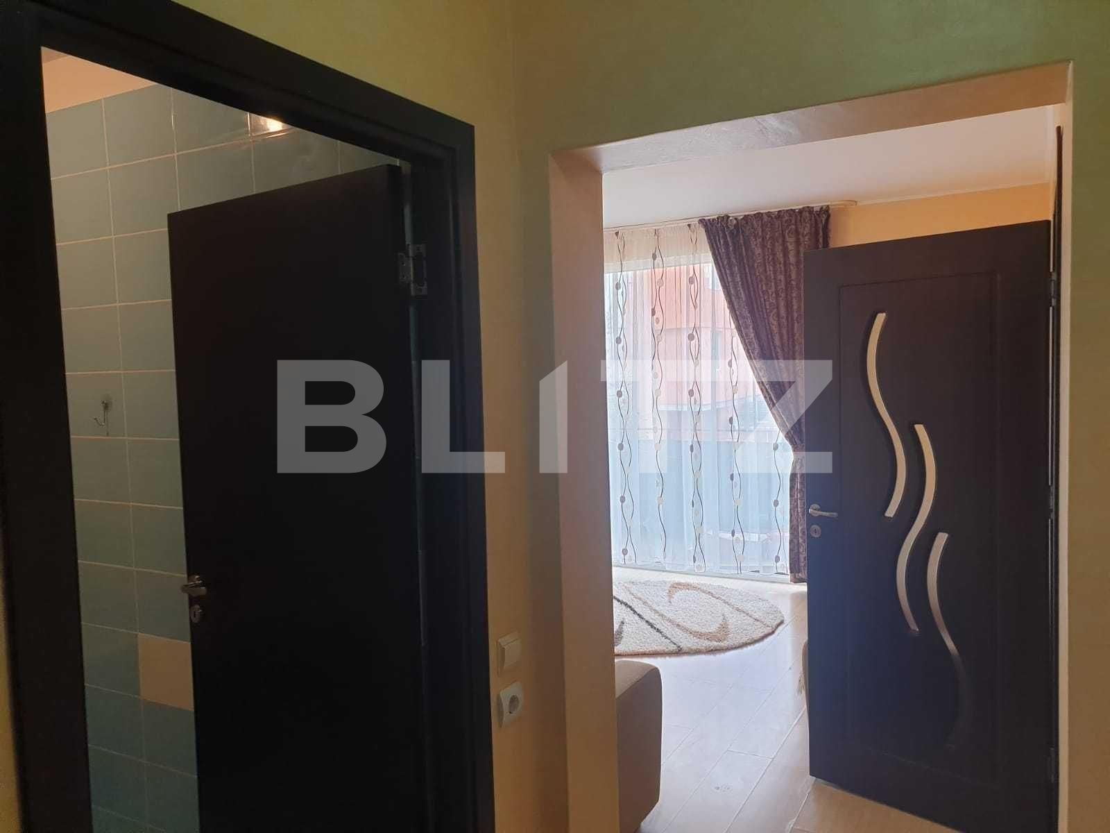 Garsonieră de vânzare Floreşti - 83900AV | BLITZ Cluj-Napoca | Poza5