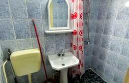 Garsoniera 22 mp, etaj intermediar, zona Traian Vuia 