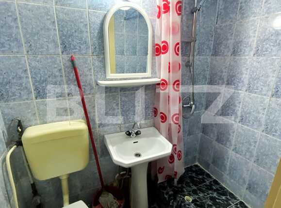 Garsonieră de vânzare Someseni - 83904AV | BLITZ Cluj-Napoca | Poza4