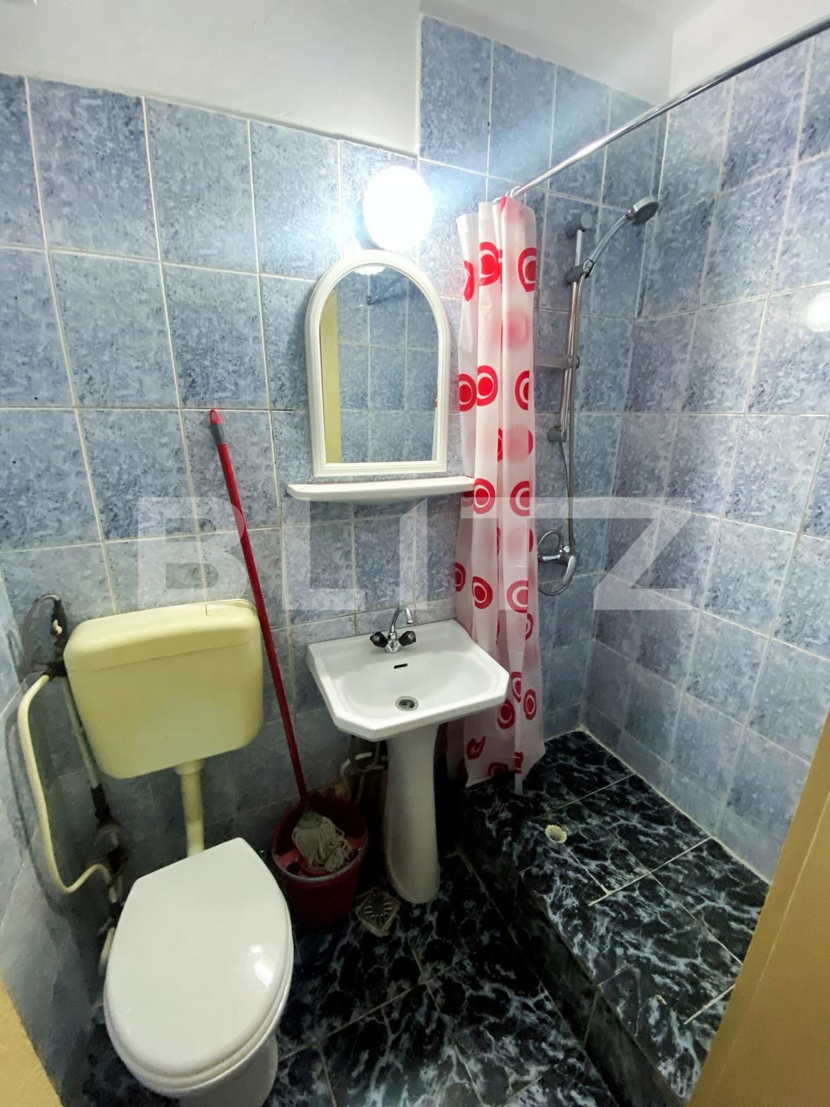 Garsonieră de vânzare Someseni - 83904AV | BLITZ Cluj-Napoca | Poza4