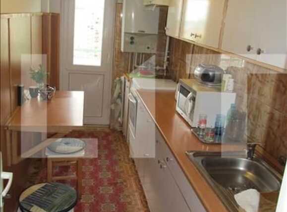 Apartament de vânzare 3 camere Manastur - 8391AV | BLITZ Cluj-Napoca | Poza10