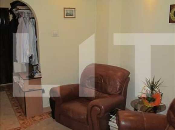 Apartament de vânzare 3 camere Manastur - 8391AV | BLITZ Cluj-Napoca | Poza9