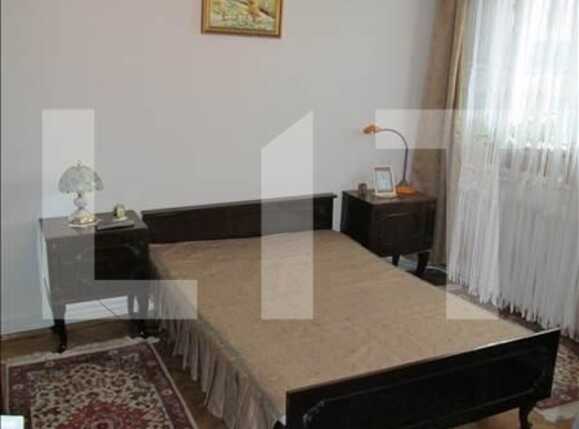 Apartament de vânzare 3 camere Manastur - 8391AV | BLITZ Cluj-Napoca | Poza2