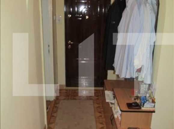 Apartament de vânzare 3 camere Manastur - 8391AV | BLITZ Cluj-Napoca | Poza13