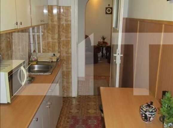 Apartament de vânzare 3 camere Manastur - 8391AV | BLITZ Cluj-Napoca | Poza11