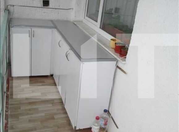 Apartament de vânzare 3 camere Manastur - 8391AV | BLITZ Cluj-Napoca | Poza12