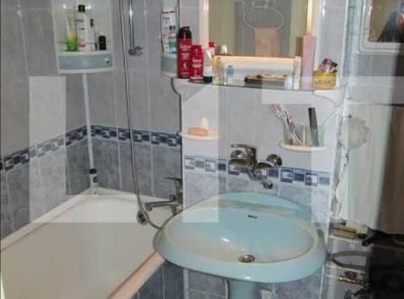 Apartament de vânzare 3 camere Manastur - 8391AV | BLITZ Cluj-Napoca | Poza14