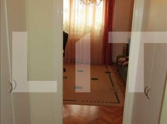 Apartament de vânzare 3 camere Manastur - 8391AV | BLITZ Cluj-Napoca | Poza7