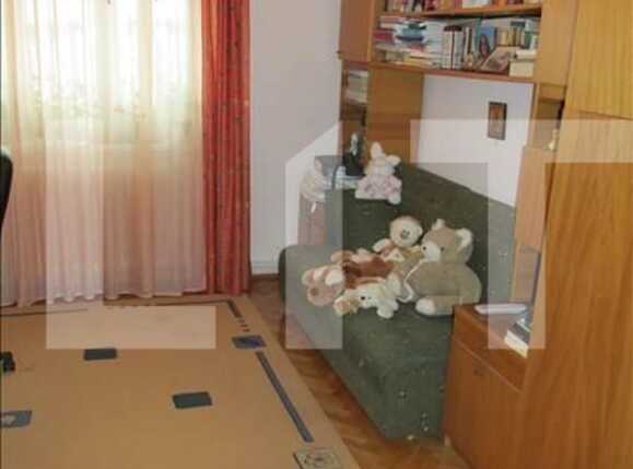 Apartament de vânzare 3 camere Manastur - 8391AV | BLITZ Cluj-Napoca | Poza6