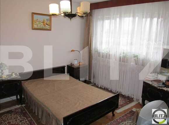 Apartament de vânzare 3 camere Manastur - 8391AV | BLITZ Cluj-Napoca | Poza3
