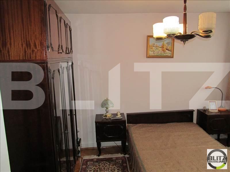 Apartament de vânzare 3 camere Manastur - 8391AV | BLITZ Cluj-Napoca | Poza4