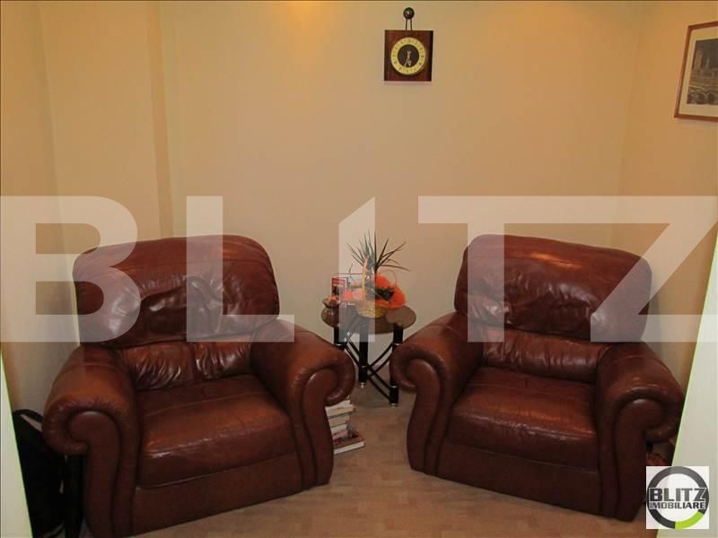 Apartament de vânzare 3 camere Manastur - 8391AV | BLITZ Cluj-Napoca | Poza8