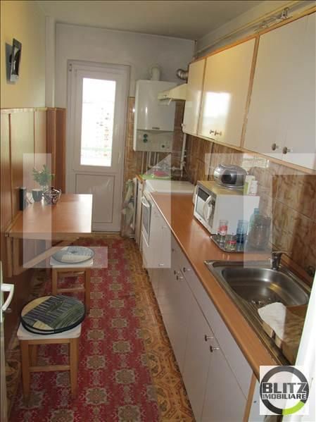 Apartament de vânzare 3 camere Manastur - 8391AV | BLITZ Cluj-Napoca | Poza10