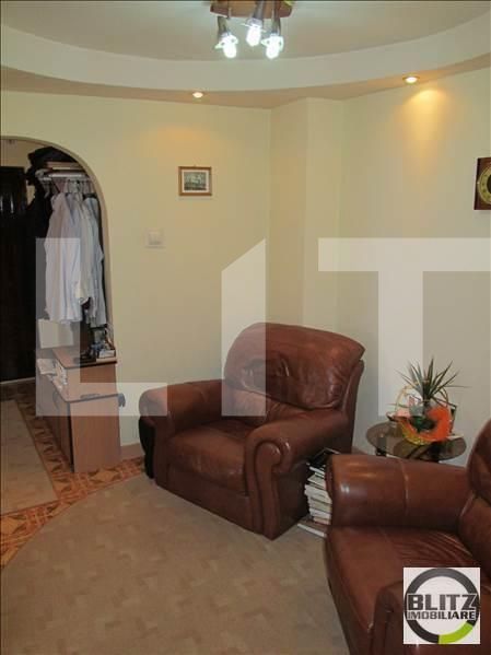 Apartament de vânzare 3 camere Manastur - 8391AV | BLITZ Cluj-Napoca | Poza9