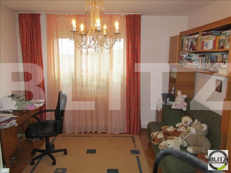 Apartament de vânzare 3 camere Manastur - 8391AV | BLITZ Cluj-Napoca | Poza5