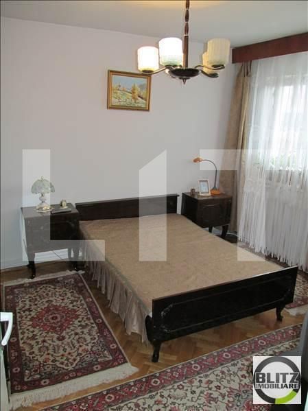 Apartament de vânzare 3 camere Manastur - 8391AV | BLITZ Cluj-Napoca | Poza2