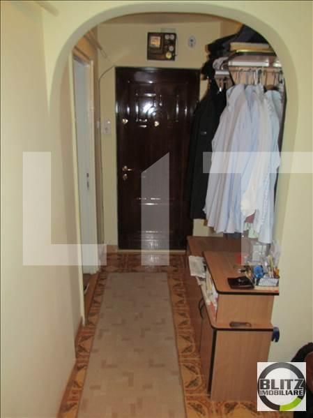 Apartament de vânzare 3 camere Manastur - 8391AV | BLITZ Cluj-Napoca | Poza13
