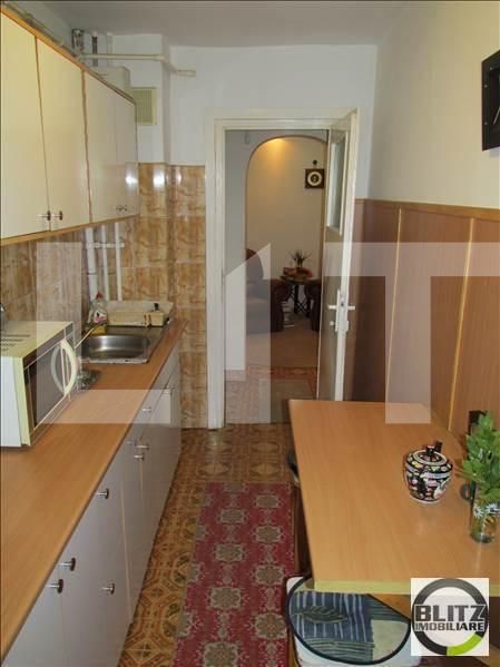 Apartament de vânzare 3 camere Manastur - 8391AV | BLITZ Cluj-Napoca | Poza11