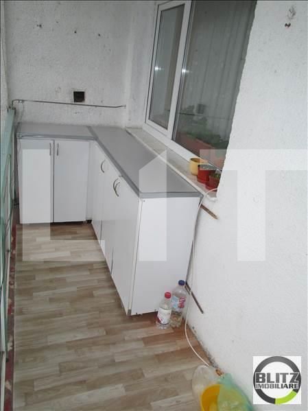Apartament de vânzare 3 camere Manastur - 8391AV | BLITZ Cluj-Napoca | Poza12