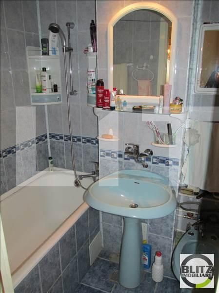 Apartament de vânzare 3 camere Manastur - 8391AV | BLITZ Cluj-Napoca | Poza14