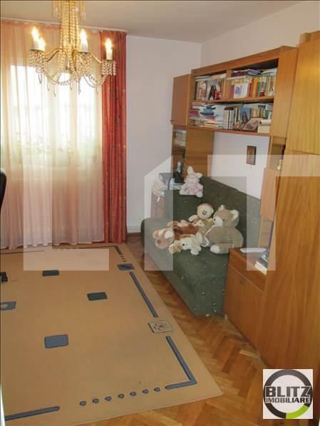 Apartament de vânzare 3 camere Manastur - 8391AV | BLITZ Cluj-Napoca | Poza6