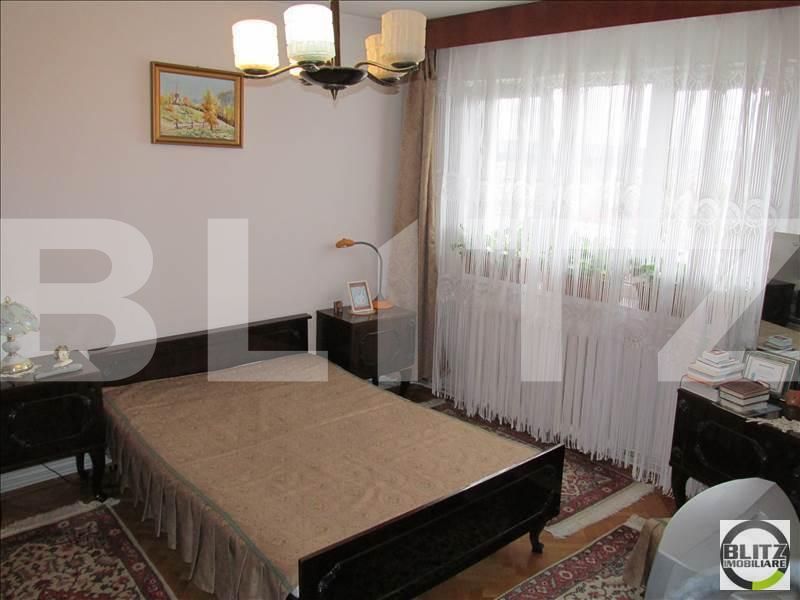 Apartament de vânzare 3 camere Manastur - 8391AV | BLITZ Cluj-Napoca | Poza3