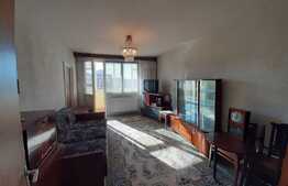 Apartament 2 camere, 56 mp, zona Vlahuta