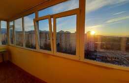 Apartament 2 camere, 56 mp, zona Vlahuta
